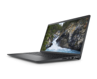 Dell Vostro 3520 i5-1235U/16GB/1TB/Win11P - 1223041 - zdjęcie 2